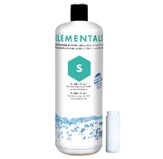 Elementals S - 1000 ml | S