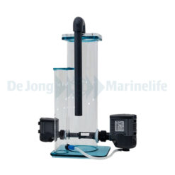 Zeo-Matic 2 2,2 ltr. incl. 2 x Sicce Pumps | M