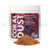 Coral Dust - 250ml | S