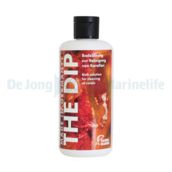 The Dip - 250ml | S