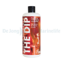 The Dip - 500 ml | S/M