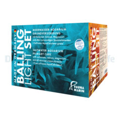 Balling-Light-Set 2 kg Ca Mix, 2 kg Mg Mix, 2 kg C Mix | L