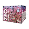 Zeo-Light Start Set Start Kit for the Zeo Light System | S