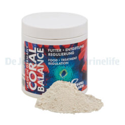 Coral Balance - 250ml