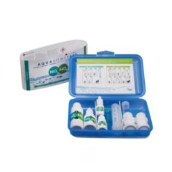 Aquahometest NO2+NO3 Combi-Test | S