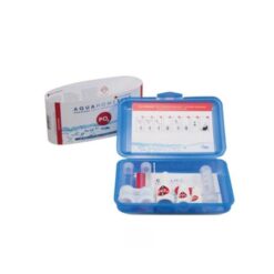 Aquahometest PO4 Phosphate-Test | S