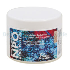 NPO Redu Pellets No3/Po4 - 500ml | S/M