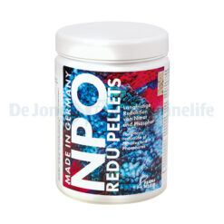 NPO Redu Pellets No3/Po4 - 1000ml | S/M