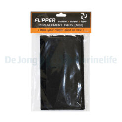 Maintenance repair kit for MAX Flippers