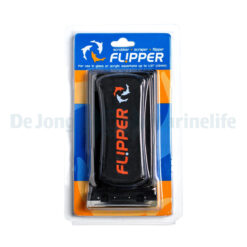 Flipper Standard - Algae Cleaner