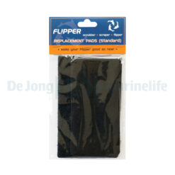 Maintenance repair kit for standard Flippers