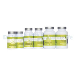 DKI marine Ø 0,8 mm - 50 g | Super tiny