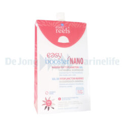 Easybooster Nano - 250 ml | Super tiny