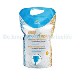 Easybooster PRO 1500 | S/M