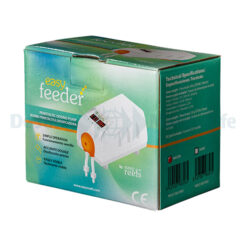 Easyfeeder Master | S/M