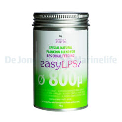 EasyLPS 70 | Super tiny