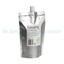 Easyphyt - 250 ml | T
