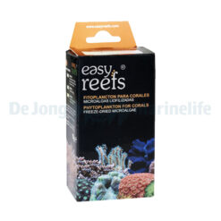 Easy reefs Artemia | Super tiny