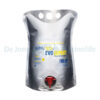 Easysps EVO Expert - 1500ml