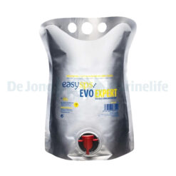 Easysps EVO Expert - 1500ml