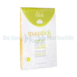 Masstick 70