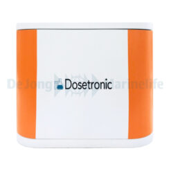 FT Dosetronic