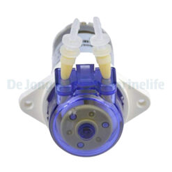 Alkatronic Pump B - DC