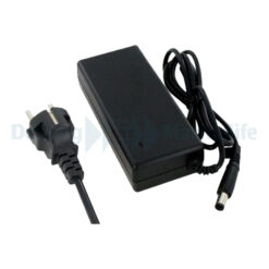 Power Supply For Dosetronic / Alkatronic