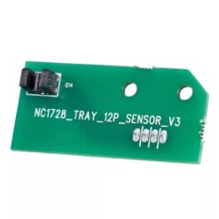 Mastertronic Sensor PCB - 12P | S