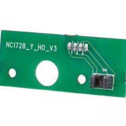 Mastertronic Sensor PCB - Tray HO | S