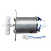 Stirrer Motor For Alkatronic
