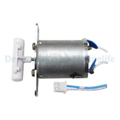 Stirrer Motor For Alkatronic