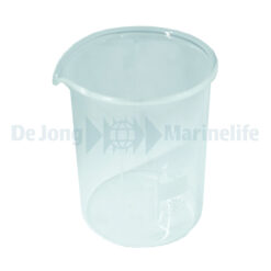 Test Beaker For Alkatronic