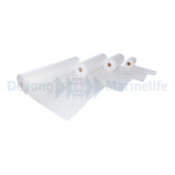 EVO Flow - 500/100 m