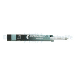 GIESEMANN POWERCHROME T-5 / 24 W - Aquablue Coral