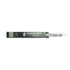 GIESEMANN POWERCHROME T-5 / 24 W - Super Flora