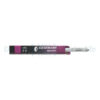 GIESEMANN POWERCHROME T-5 / 24 W - Super Purple
