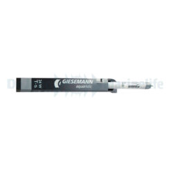 GIESEMANN POWERCHROME T-5 / 39 W - Tropic