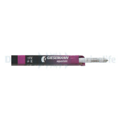 GIESEMANN POWERCHROME T-5 / 54 W - Super Purple