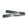 PULZAR / RAZOR mounting bar (Set)