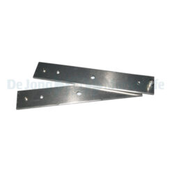 PULZAR / RAZOR mounting bar (Set)