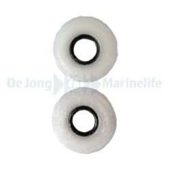 Bushings set of 2 | S