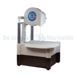 AquaSaw XL Band Saw with 42'' blade | XL