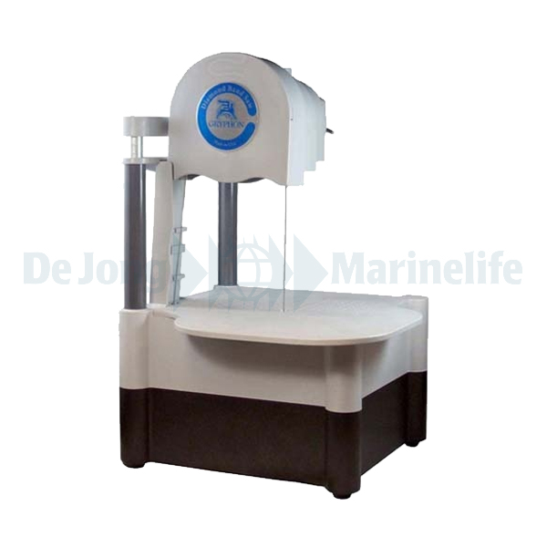 AquaSaw XL Band Saw with 42'' blade | XL