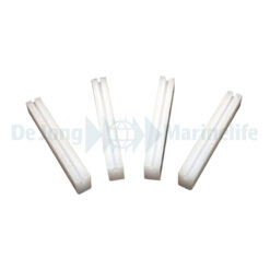 C-40 Band Saw 4 pack of guides | S