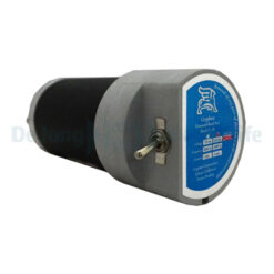 Replacement C-40 Motor 230v EU plug | S/M