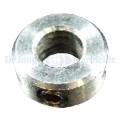 Stainless Steel Collar for Model C serie | S