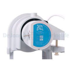 Switch / Rectifier for C-40 | S