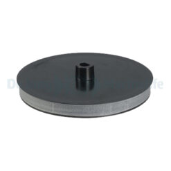 Upper wheel for model C or C-40 | S