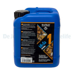 kH+Ca 1 - 5000ml Can